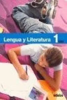 Imagen del producto 9788423676521