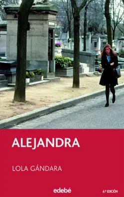 traducir('Imagen del producto ');9788423676552