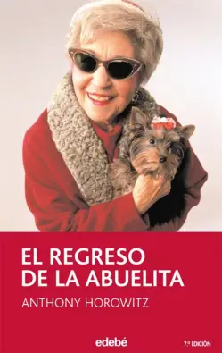 traducir('Imagen del producto ');9788423676668