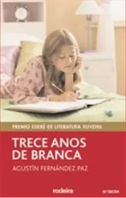 Imagen del producto 9788423676781-3279