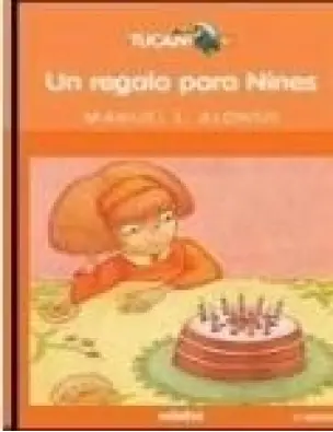 Imagen del producto 9788423677009