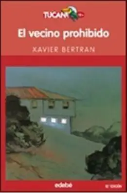 Imagen del producto 9788423677177-33790