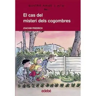 Imagen del producto 9788423677450