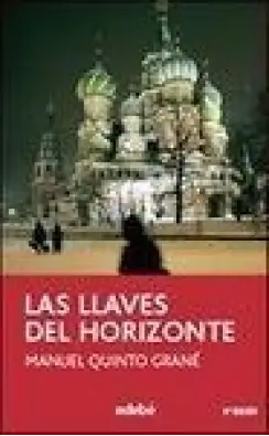 Imagen del producto 9788423678020-5727