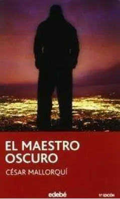 traducir('Imagen del producto ');9788423678051