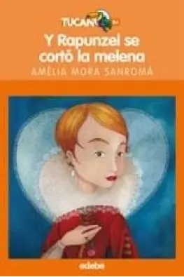 Imagen del producto 9788423678396