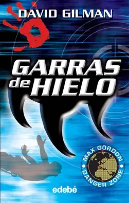 Imagen del producto 9788423678464