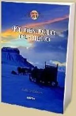 Imagen del producto 9788423678518