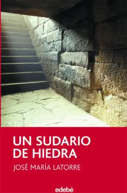 traducir('Imagen del producto ');9788423678976