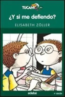 Imagen del producto 9788423679317