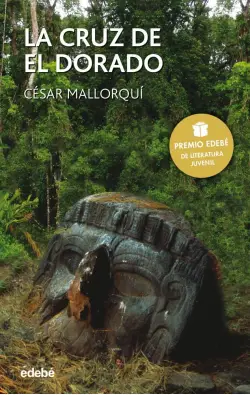 Imagen del producto 9788423680054