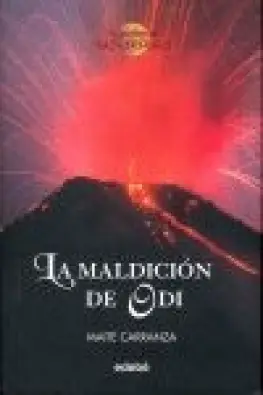 Imagen del producto 9788423681884