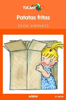 Imagen del producto 9788423682751