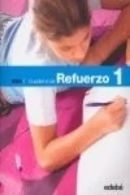 Imagen del producto 9788423683086
