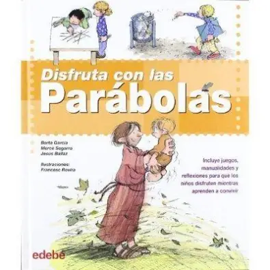 Imagen del producto 9788423683222