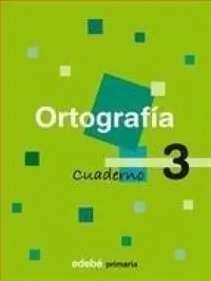Imagen del producto 9788423683307
