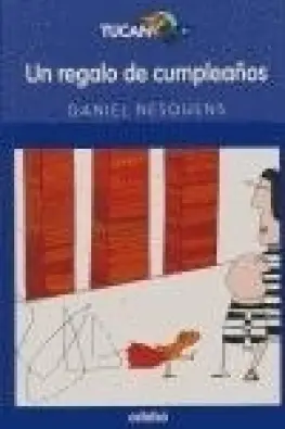 Imagen del producto 9788423683420