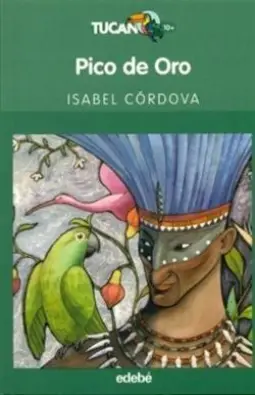 Imagen del producto 9788423683437-28154