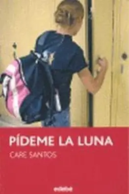 Imagen del producto 9788423683512