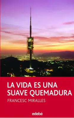traducir('Imagen del producto ');9788423683536