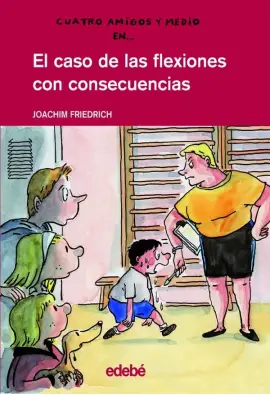 Imagen del producto 9788423683703-20904