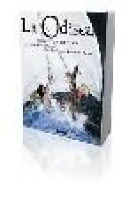 Imagen del producto 9788423683758