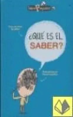 Imagen del producto 9788423683789