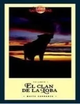 Imagen del producto 9788423684564