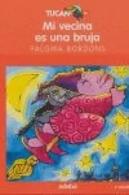 Imagen del producto 9788423684809