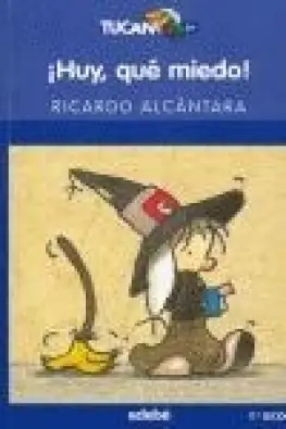 Imagen del producto 9788423684816