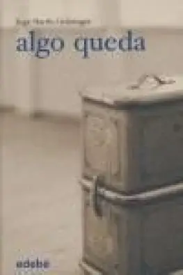 Imagen del producto 9788423685851