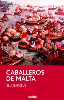 traducir('Imagen del producto ');9788423686902