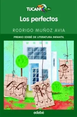 Imagen del producto 9788423687169