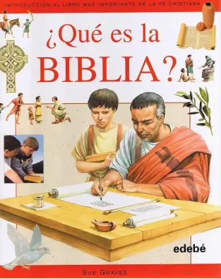 Imagen del producto 9788423687206