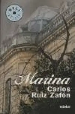 Imagen del producto 9788423687268