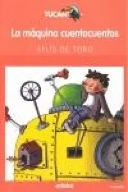 Imagen del producto 9788423687565