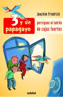 Imagen del producto 9788423688098