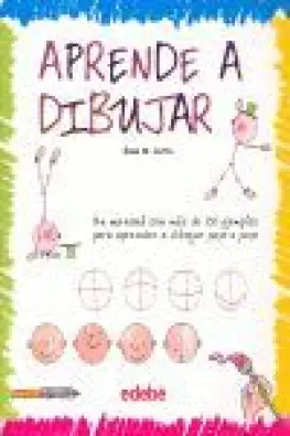 Imagen del producto 9788423688166