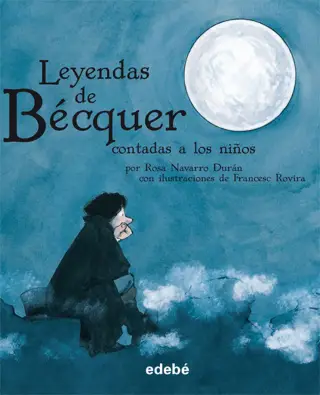 Imagen del producto 9788423688180