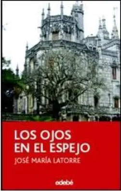 Imagen del producto 9788423688739