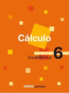 Imagen del producto 9788423688913