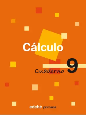 Imagen del producto 9788423688944