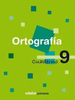 Imagen del producto 9788423689019