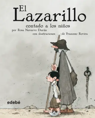 Imagen del producto 9788423689866