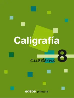 Imagen del producto 9788423689880