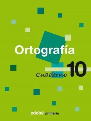 Imagen del producto 9788423690121