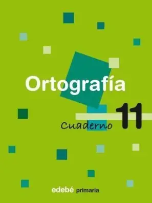 Imagen del producto 9788423690138