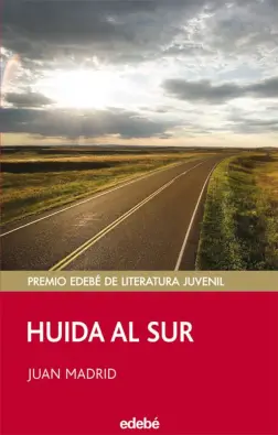 Imagen del producto 9788423690671