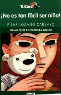 Imagen del producto 9788423690695