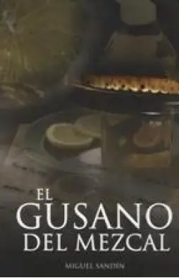 Imagen del producto 9788423690817